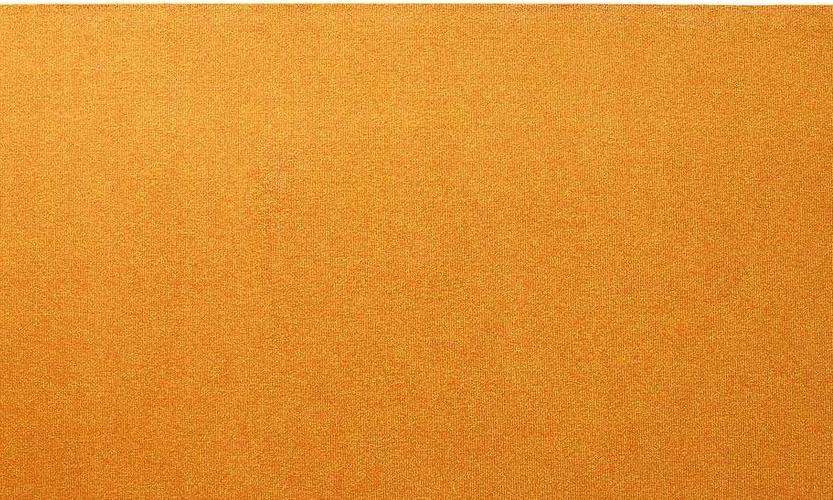 Ковер однотонный High tech Santreyd sun-id-1429787 - Вид №1