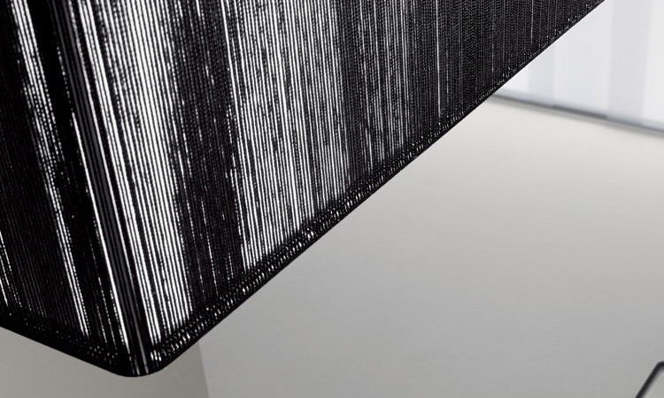 Axo Light CLAVIUS PLCLAVIUNEXXE27 потолочный Santreyd 67386 - Вид №1