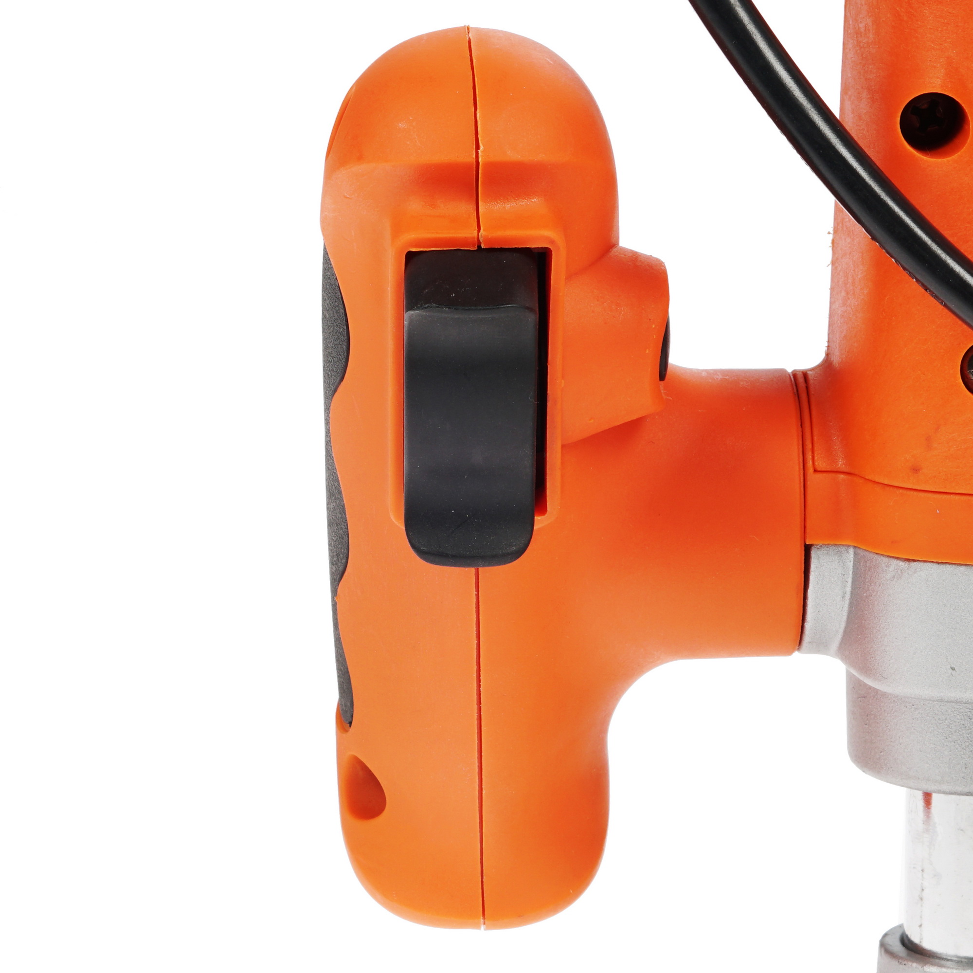 Фрезер Patriot ER 180 1158283 STDN-0037813 - Вид №3