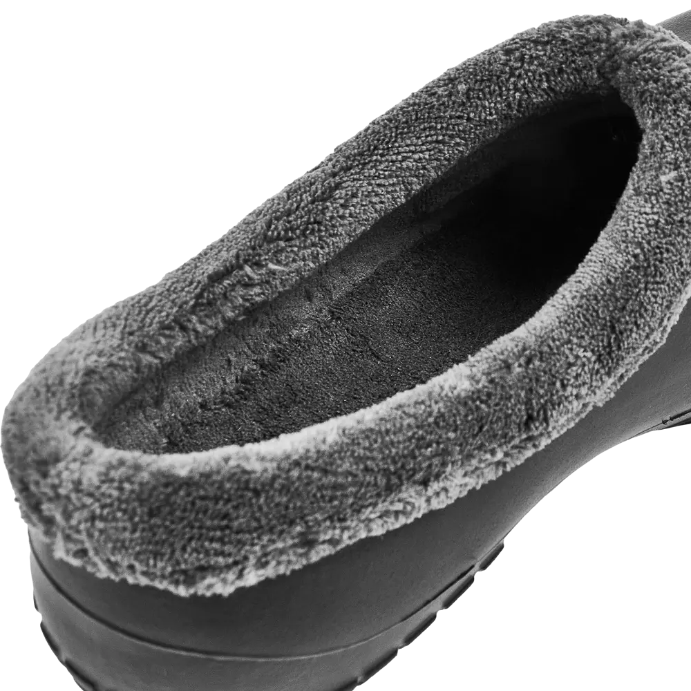 Утепленные галоши DEXTER для активного отдыха и работы 89351183 STLM-0959982 - Вид №6