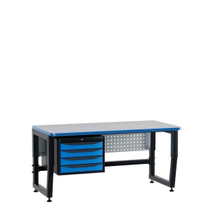 Монтажный стол SPC 14.4