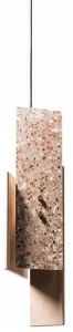 Bentu Design Подвесной светильник  C133620 /520 /420