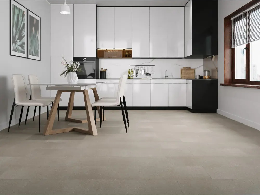90824348 SPC плитка Fast Floor Stone Саяны 34 класс толщина 4 мм 1.86 м², цена за упаковку STLM-0398926