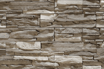 Онтарио 132 угл Камелот sun-id-329741