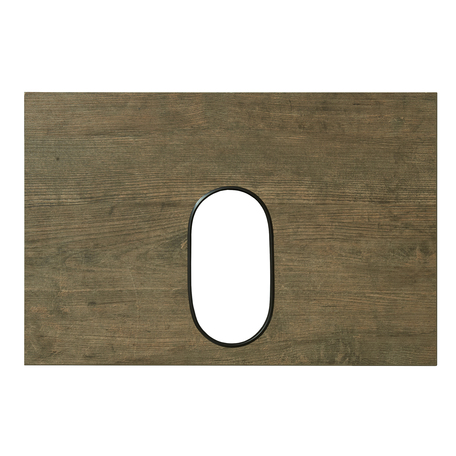 ЛОФТ Фабрик 60 1A242903LTDY0 AQUATON - Вид №1