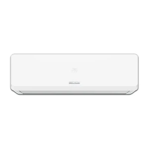 91169418 Сплит-система инверторная Aeronik ASI-12 IU2/ASO-12 IU2 12K BTU охлаждение/обогрев STLM-1340834