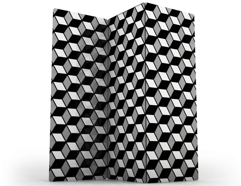 altreforme Алюминиевый экран Dream sun-id-1355153 - Вид №2