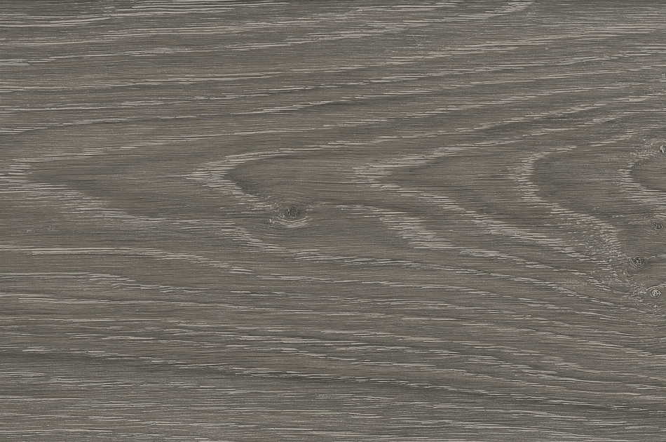 046 001 54 Печатное пробковое покрытие Crispy GRANORTE Vita Classic - Вид №1