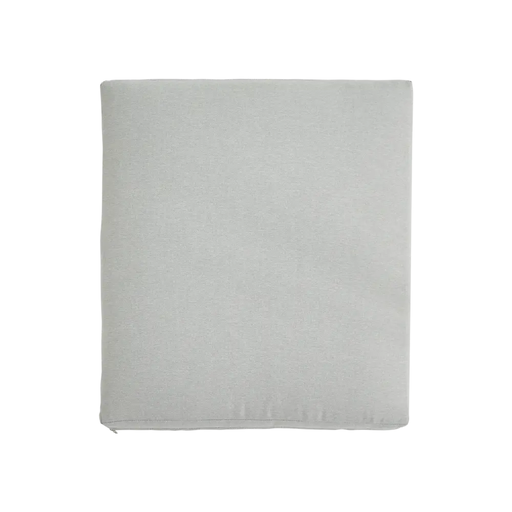 Секция мебельная Naterial Noa Fix 68x58x62 см, искусственный ротанг, серый/черный 87082105 STLM-2181155 Товар без серии - Вид №11