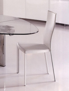 Стул  CATTELAN ITALIA NINA