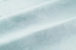 COLORISTICA Гравитация col.27 Ткань мебельная  Микровелюр  NEWГравитация Бежевый