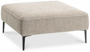 JORI Подставка для ног Longueville landscape