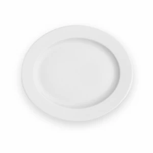 886218 Тарелка legio, D31 см Eva Solo