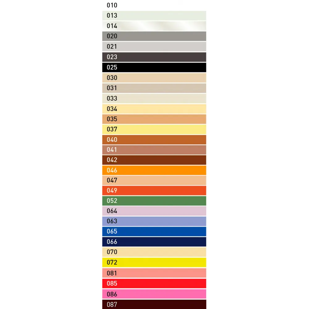 Эпоксидная затирка Основит Плитсэйв XE15E Жасмин для сложных помещений 85234324 STLM-0060222 - Вид №4