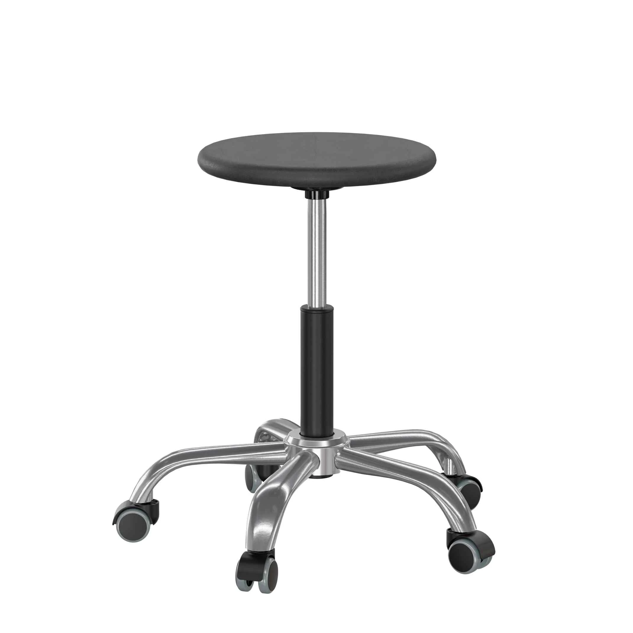 Табурет промышленный Верстакофф IS-1  - Вид №4