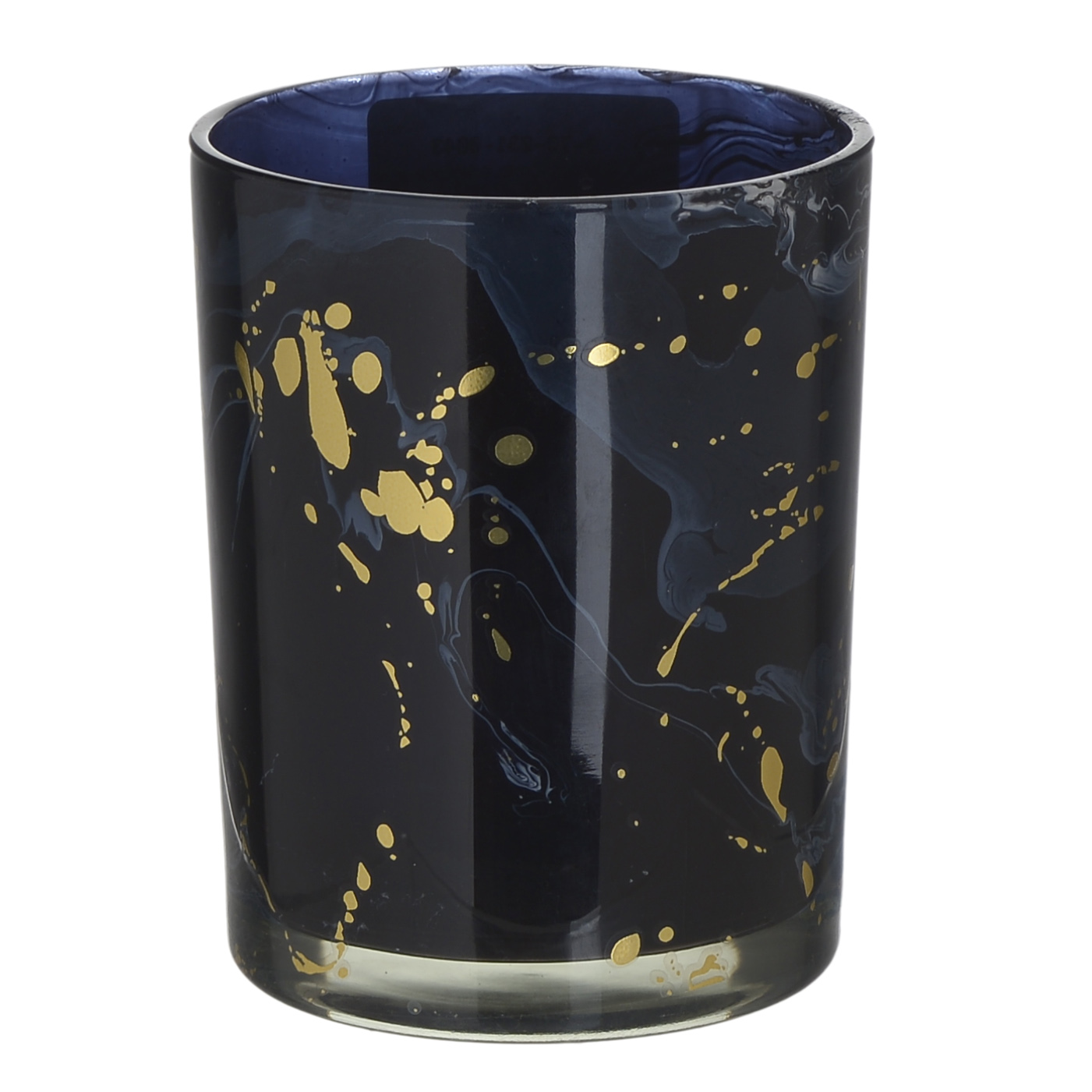 3870231.0043 ПОДСВЕЧНИК TO4ROOMS 