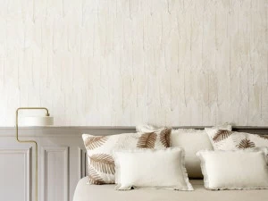 Élitis Огнестойкие флизелиновые обои Ecrin