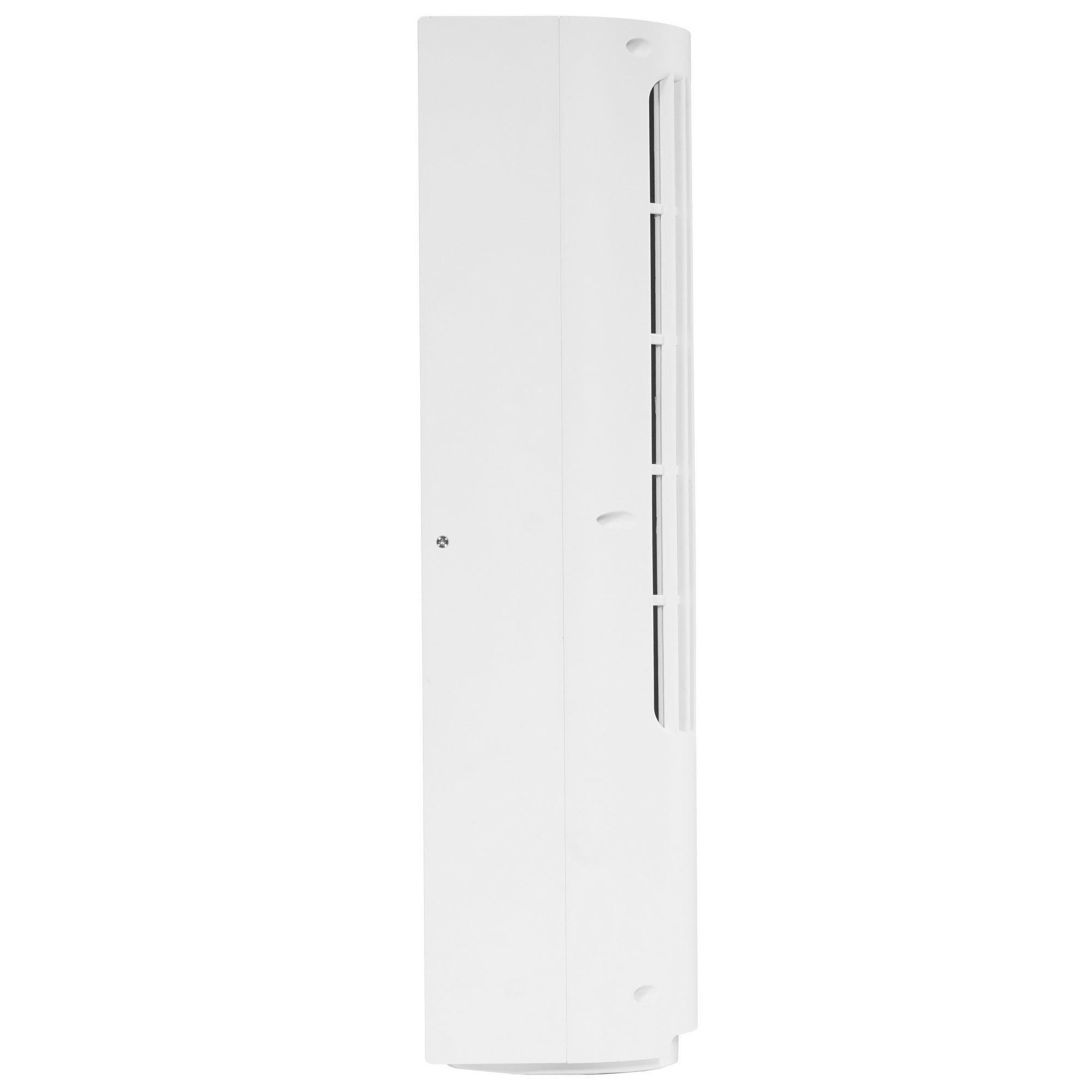 9992191 Вентилятор SOLOVE Tower Fan F9  белый STDN-0129599 - Вид №2