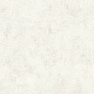 36924-5 Обои A.S. Creation Metropolitan