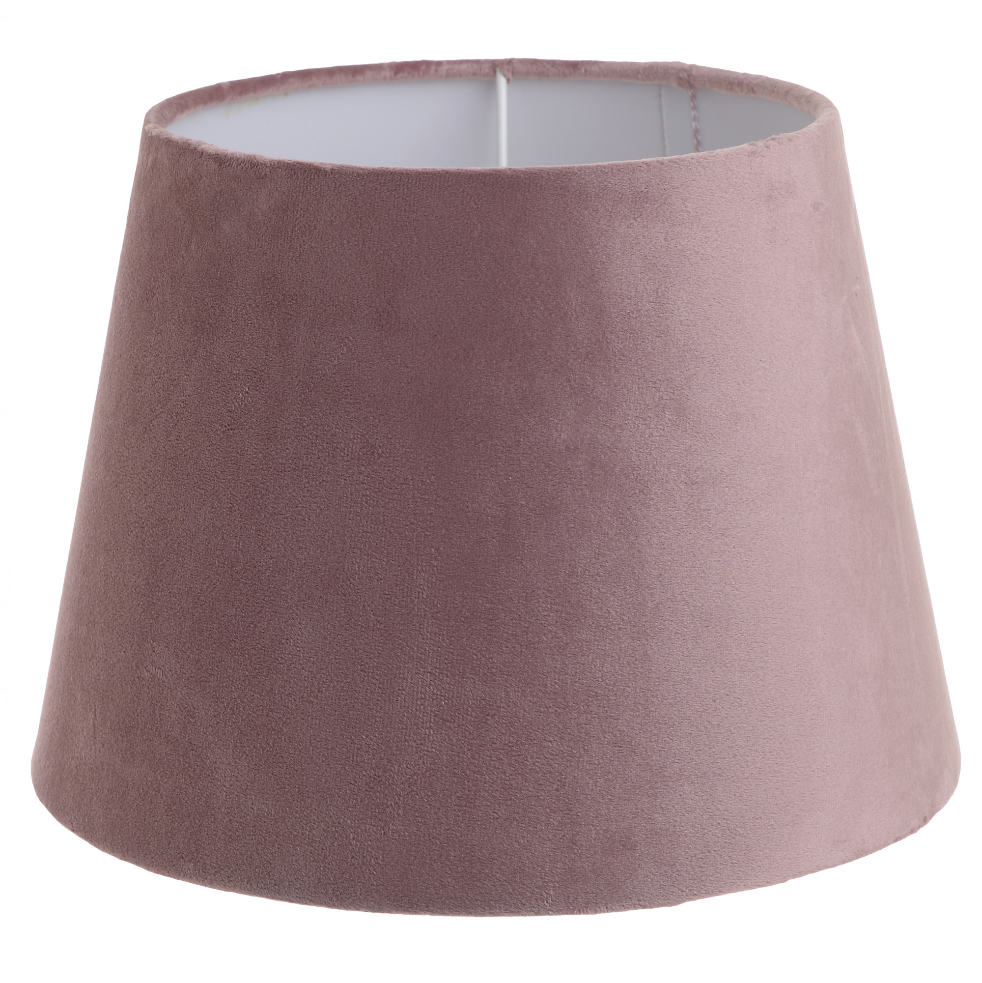 3810741.0038 АБАЖУР TO4ROOMS 