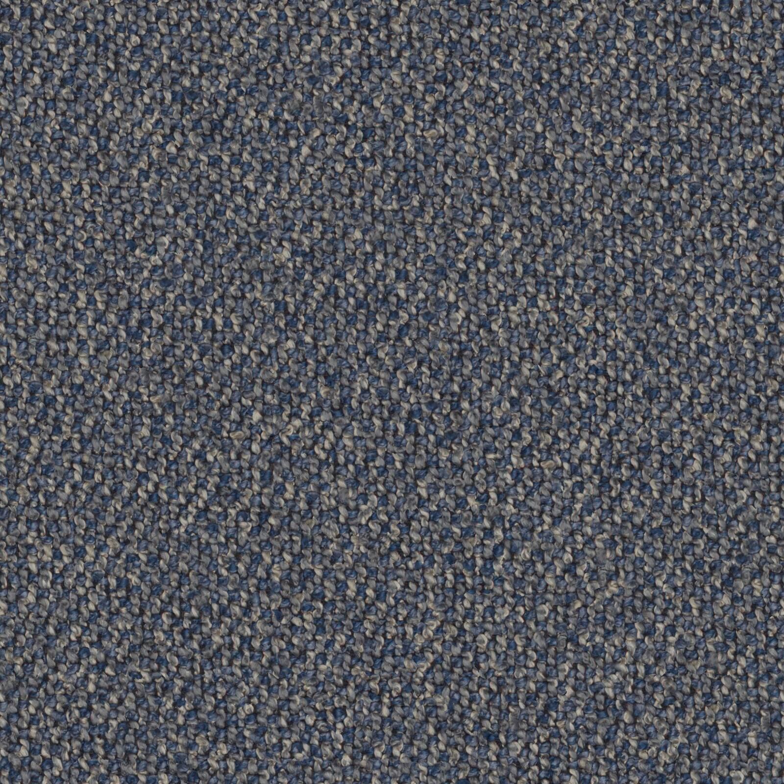 Тканевое угловое кресло с журнальным столиком Shishka Project Candy ARCH-00033305 - Вид №15