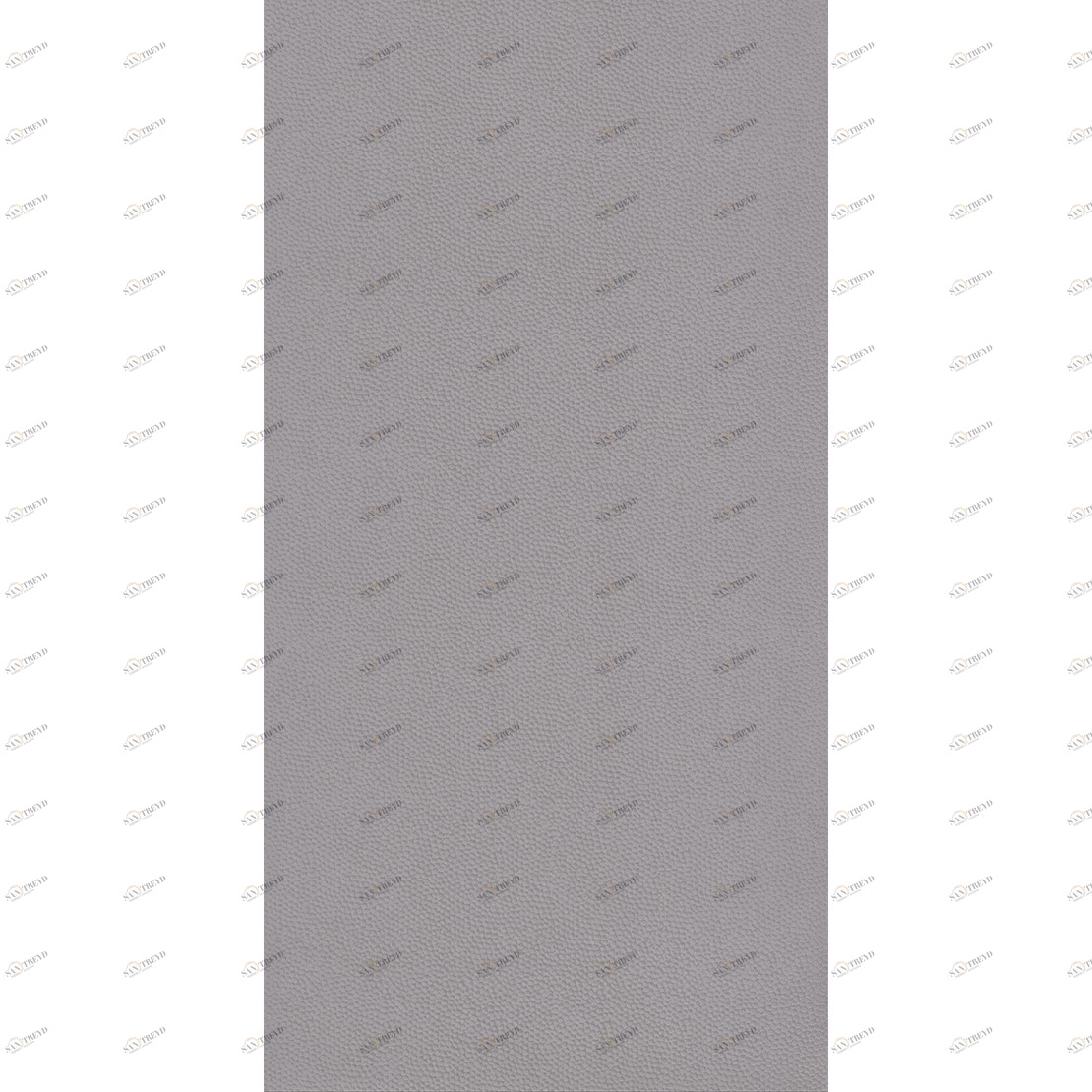 Рулон обоев BELLE EPOQUE BEEP82289236. Основа нетканый материал Casadeco