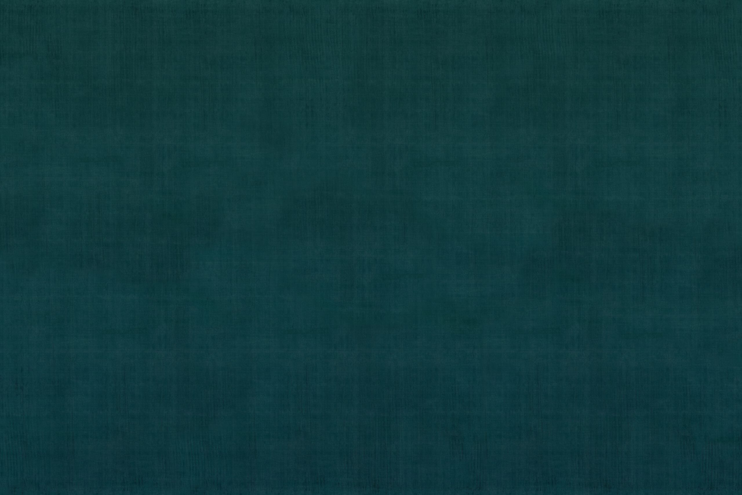 Обои GLAMORA Творческая коллекция, глава XV ARCH-00019588 - Вид №2