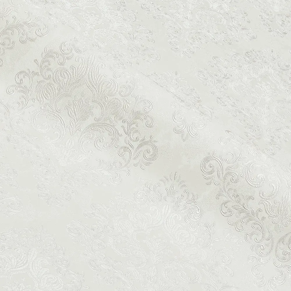 GRANDECOLIFE Leticia - Флизелиновые обои для элегантного интерьера 89365764 STLM-1394688 - Вид №2