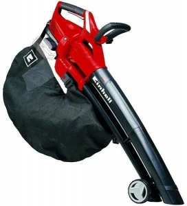 EINHELL Листовой пылесос с батарейным питанием Attrezzi da giardinaggio