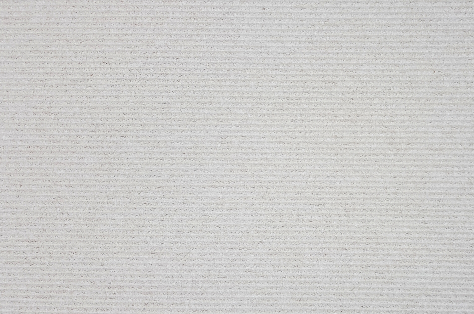 316 023 012 Пробковая 3D-плитка для стен Light GRANORTE Tatami - Вид №2