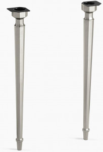 KOHLER  K-6839-BN