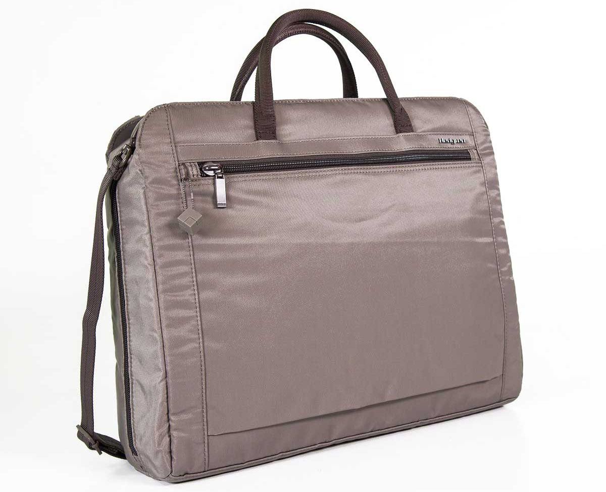 HIC188/316-05 Сумка HIC188 Essence 15 RFID Hedgren Inner City  - Вид №1