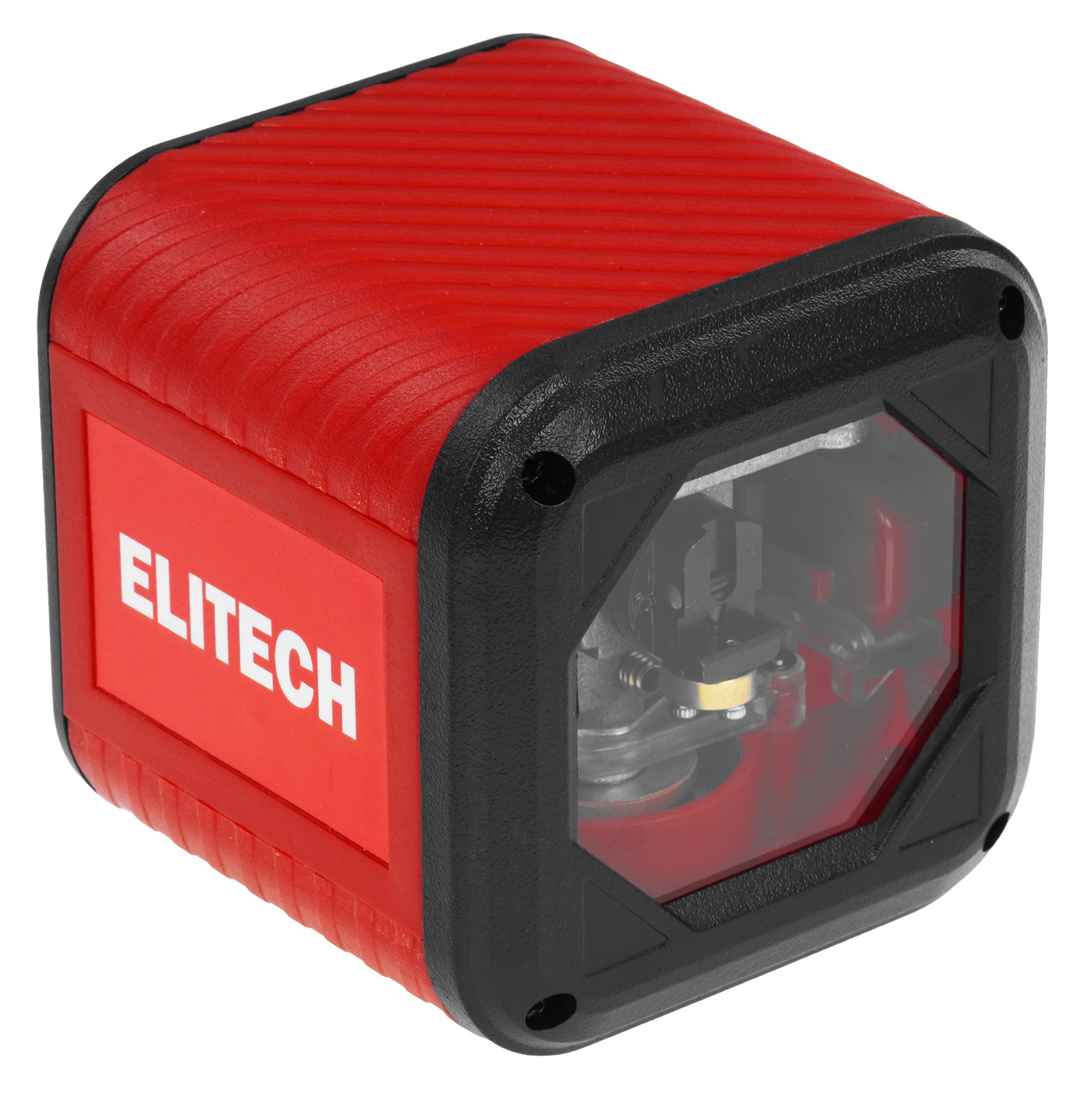 Лазерный нивелир ELITECH ЛН 7-ЗЕЛ 9242176 STDN-0003519