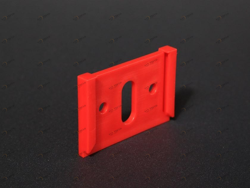 Anchoriv Система крепления из полипропилена для уменьшения тепловых мостов sun-id-1496999