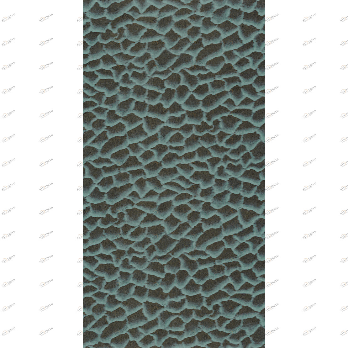 Рулон обоев ENCYCLOPEDIA2 ENCC84526404. Основа нетканый винил Casadeco