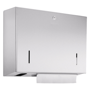 731782 Комбинация бумага/мыло (сенсор) WP550e WAGNER_EWAR