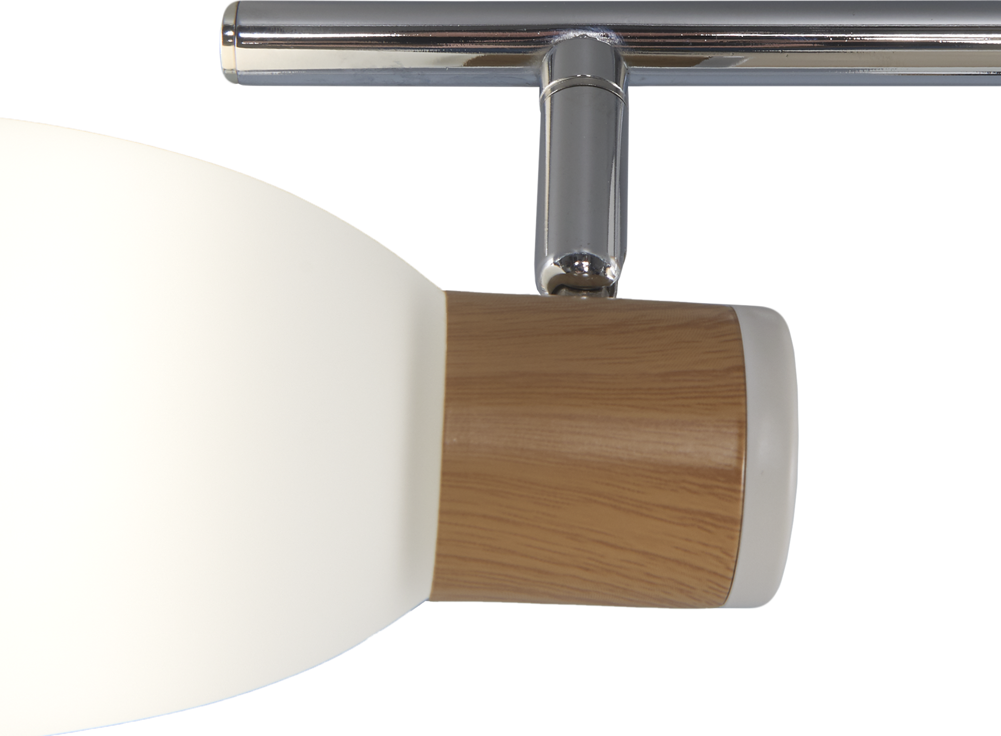 TDM ELECTRIC Спот «Бутон» - поворотный светильник для акцентного освещения 82102973 STLM-0018986 - Вид №5