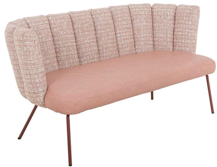 KFF Диван Gaia sun-id-1375112 - Вид №5