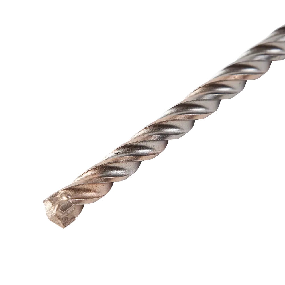 Бур по бетону SDS-Plus 10х250х310 мм DeWalt XLR DT8931 18747954 STLM-2053103  - Вид №1