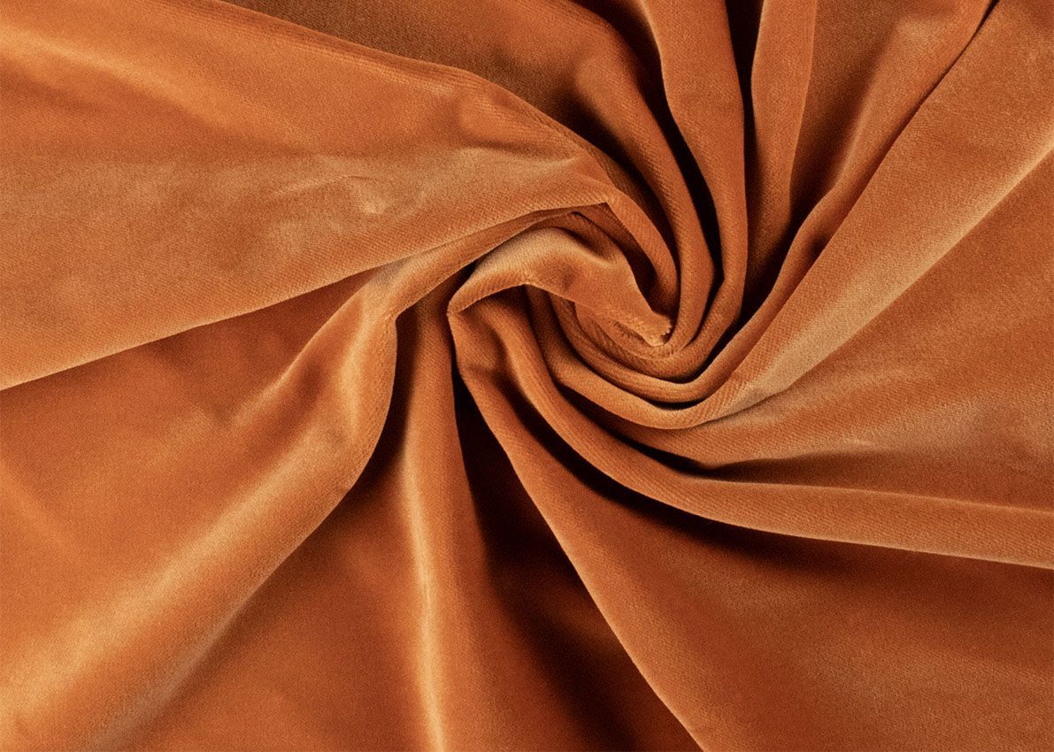 Обивочная ткань с графическим рисунком Jannelli&Volpi СП GRANDE CORNICHE FABRICS ARCH-00051261 - Вид №1