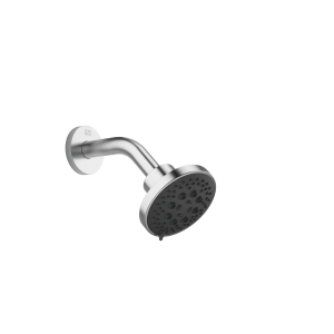 Душевая лейка - Матовый хром 28505979-93