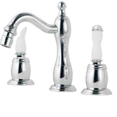 562720PN06 Смеситель Bandini Antica Santreyd