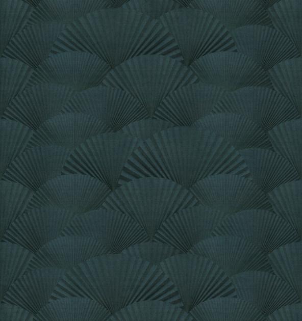 Wall&decò Обои с рисунком Contemporary wallpaper 2015 sun-id-1345576 - Вид №1