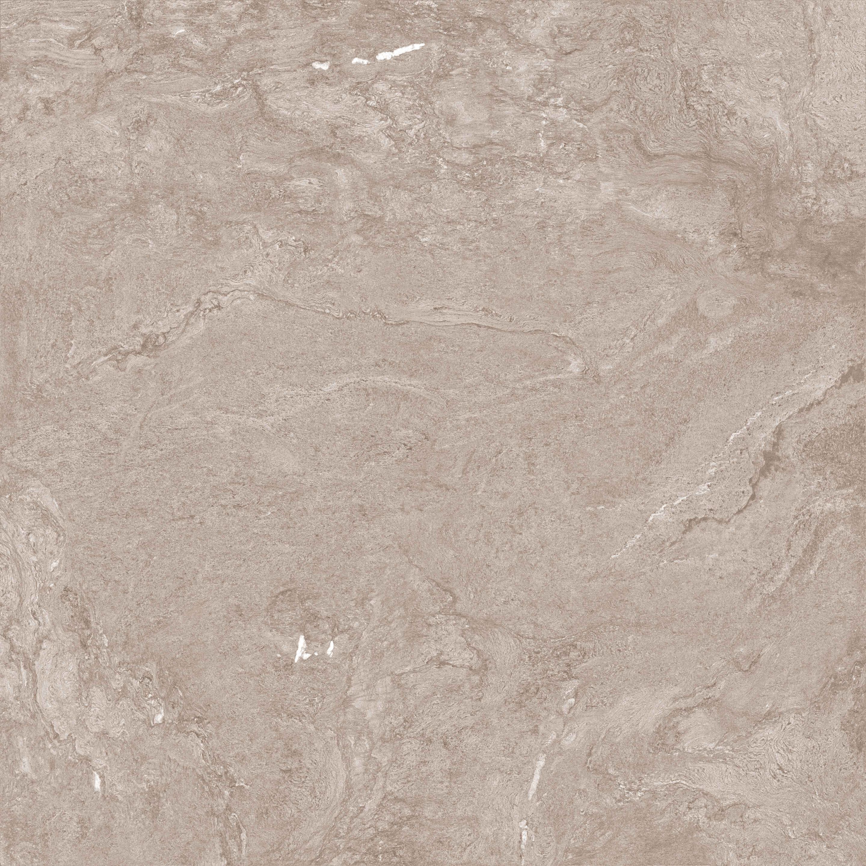 Пол / облицовка керамогранита с эффектом камня CERAMICA FONDOVALLE Alpine ARCH-00110807 - Вид №7