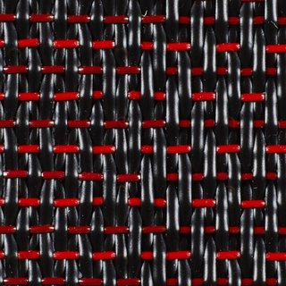 Bolon Bolon by Jean Nouvel  Напольное покрытие виниловый пол No. 02 