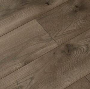 Ламинат Classen Эден