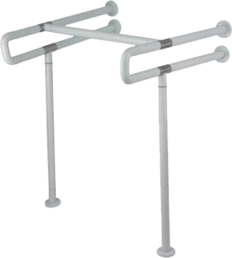 TB301 Поручень к раковине Creavit  - Вид №1