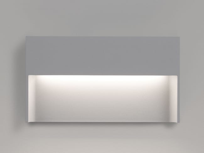 Настенный светодиодный маркер Deltalight SKOV M ARCH-00120789