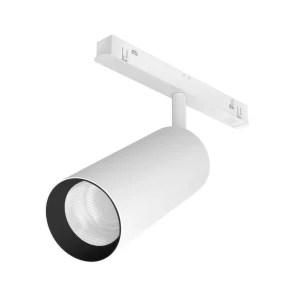 Трековый светильник VOLTEGA Focus LED с магнитным креплением, 20Вт 89438185