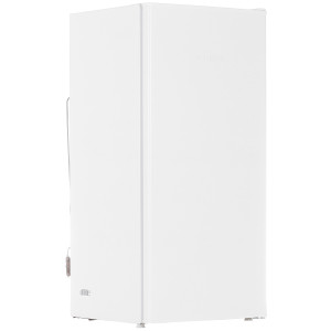 8160854 Холодильник компактный   Nordfrost NR 508 W белый